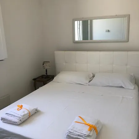 Palma Flat1 *