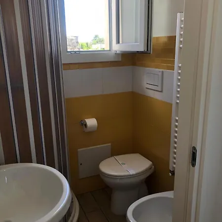 Palma Flat1 Sanarica