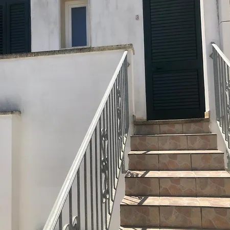 Palma Flat1